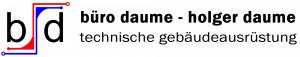 planungsbüro bein & daume GbR